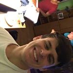 David_Bayer - @david_ba_99 - Instagram