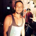 David Bayer - @bayer.david - Instagram