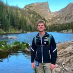 David Bayer - @dav_bay - Instagram