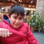 David Bayer - @david.bayer.35728466 - Instagram