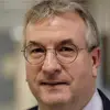 David Bayer - @david.bayer84 - TikTok