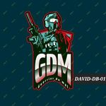 David Bayer - @david.bayer.16144 - Instagram