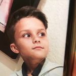 David Bayer - @dave_the_boss07 - Instagram