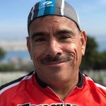 David Bayer - @david.cook.bayer - Instagram