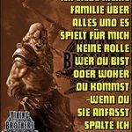 David Bayer - @david.bayer.79 - Instagram