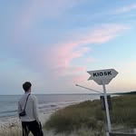 David Bayer - @dav.byr - Instagram
