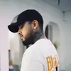 David Bayer - @davidbayer07 - TikTok