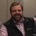 David Bayer - @david.bayer.777 - Instagram