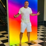 David bayer - @bayerdavid365 - Instagram