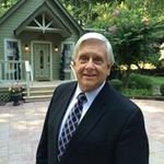 David Bayer - @bayer4663 - Instagram