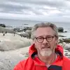 David Bayer - @davidbayer47 - TikTok