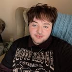 David Bayer - Facebook