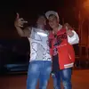 David bayer - @david.bayer4 - TikTok