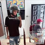 David Bayer - Facebook