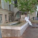 David Bayer - Facebook
