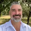 David Bayer - @steve.william134 - TikTok