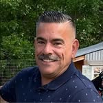 David Bayer - @davidbayer528 - Instagram