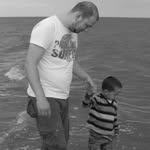 David Bayer - @david.bayer.568 - Instagram