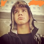 David bayer - @davidbayer145 - Instagram