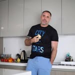 David Bayer - @davidbayer45 - Instagram