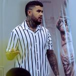 David Bayer - @david.bayer.7 - Instagram