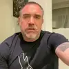 David Bayer - @user4869308806146 - TikTok