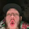 David Bayer - @davidbayer7 - TikTok