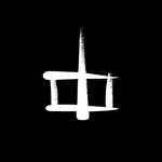 David Bayer Graphic Designer - @davidbayerdesigns - Instagram