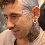 𝕯𝖆𝖛𝖎𝖉 𝕱𝖊𝖗𝖗𝖆𝖉𝖆𝖘 b⃝a⃝y⃝e⃝r⃝ - @david_bayer_tatugraff - Instagram