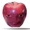 david.bayer2 - @david.bayer2 - TikTok