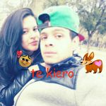 davidbayer - @davidbayer5296 - Instagram