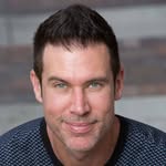 DavidBayerCareers - @davidbayercareers - Instagram