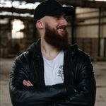 Deebay - @david_bayer - Instagram