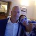 David Bayes - Facebook