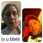 David Bayes - @bayesdavid - Instagram