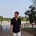 David Bayes - Facebook