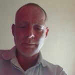 David Bayes - @david.bayes - Instagram