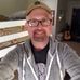 David Bayes - Facebook
