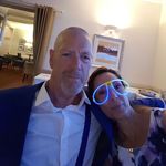 David Bayes - @david.bayes.92 - Instagram