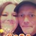 David Bayes - Facebook