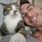 David Bayes - @bayes_david_ - Instagram