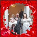 David Bayes - @david.bayes.566 - Instagram