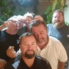 David Bayes - @davidbayes1 - TikTok