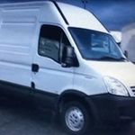 David Bayes - @devonmovers - Instagram
