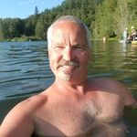 David Bayes - @papadavedidit - Instagram