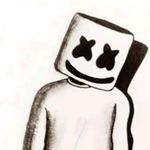 David Bayes - @bayes_david - Instagram