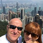 David Bayes - @david.bayes.712 - Instagram