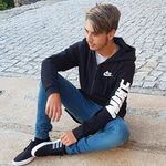 David Bayes - @d.bayes - Instagram