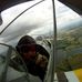 David Bayes - Facebook