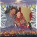 David Bayes - Facebook